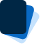 Employee Directory