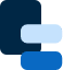 Company Policies