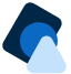 Training Portal